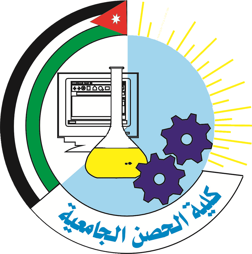 كلية الحصن الجامعية